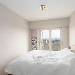 Apartamento Sun - 0501