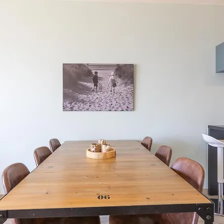 Apartment Sun - 0501