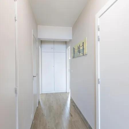 Apartment Sun - 0501